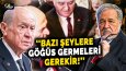 youtube kapak tasarım