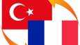 Çok Dilli Çeviri Hizmetleri | Türkçe · İngilizce · Fransızca