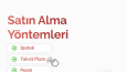 Konut Satış Tasarım