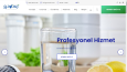 WEB TASARIM