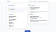 Özgeçmiş web sitesi tasarımı