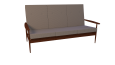 3D Modellerim