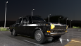 3D Art