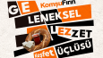 Modern ve Şık Web Sitesi Tasarımlarıyla Fark Yaratın