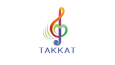Logo Tasarım Portfolyosu
