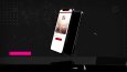 E-Dergi Mobil Uygulaması