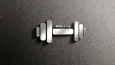 logo tasarımı