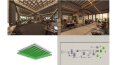 Grasshopper ile 3d modellemeler