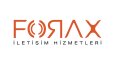 Logo Folio