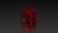 SolidWorks ile 3D Modelleme