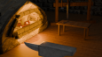 3D Model Renderları
