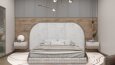 Bedroom , Kitchen Design And More