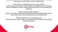 Ecinardesign Portfolyo Tasarımı