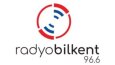 Reklamlar