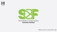 Spina Bifida ve Fetal Surgery Danışma Merkezi Logo tasarım