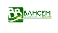 Güçlü Logo Tasarımı