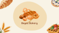 Beyaz Bakery kartvizit