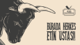 Reklam  Banner Tasarımları