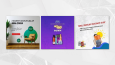 Reklam & Banner Tasarımı