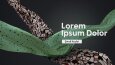 Etkileyici Banner Tasarımları