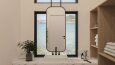 3DS MAX/RENDER/TASARIM