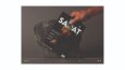 Minimalizm ve İlhamla Tasarlanmış Projeler