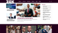 Website Tasarımları