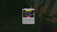 Minecraft Pro & Standart Paket