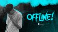 Twitch Overlay Tasarımları