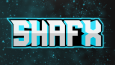 Gaming logo örnekleri