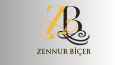 Kişisel Logo