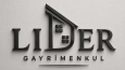 Özgün Profesyonel logo tasarımı
