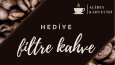 En Güzel Katvizitler
