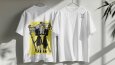 T-shirt Tasarımlarım 