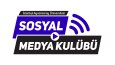 Logo Tasarımı Portfolyo