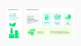 Sunum ve infografik