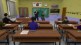 3d dizayn, modelleme, render ve animasyon