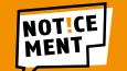 Logo Tasarımı