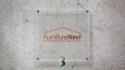FurnitureNext Logotayp Tasarımı