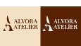 Alvora Atelier