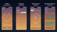 Sakin - Namaz Vakitleri ve Kur'an Uygulaması (iOS)