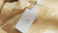 Lumina - Skincare Markası 
