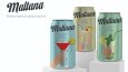 Maltana-Ambalaj Tasarımı