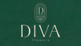 Diva Logo