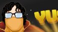 Banner yapımı