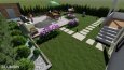 TASARIM VE 3D MODELLEME