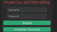 KİŞİYE ÖZEL & UYGUN FİYATLI PROGRAM PORTFÖYÜM