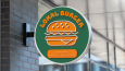 Logo Tasarımları