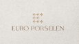 LOGO TASARIM