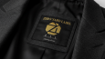 ZYL Logo Tasarımı
